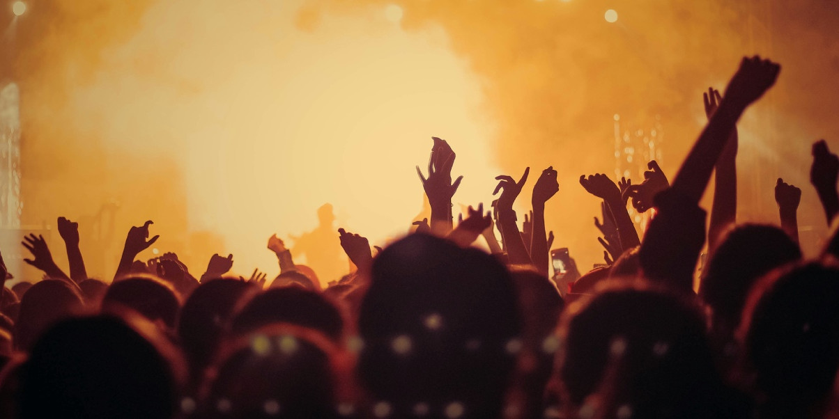 Brive Plage Festival