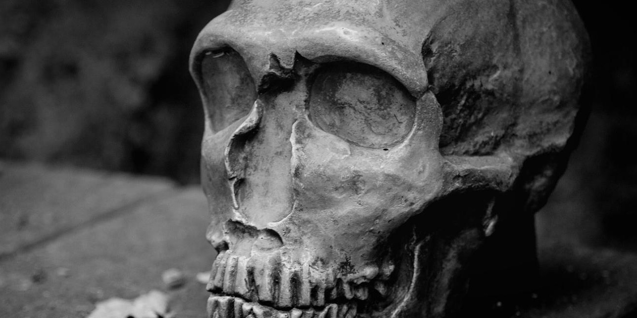 Neanderthal Museum in Corrèze