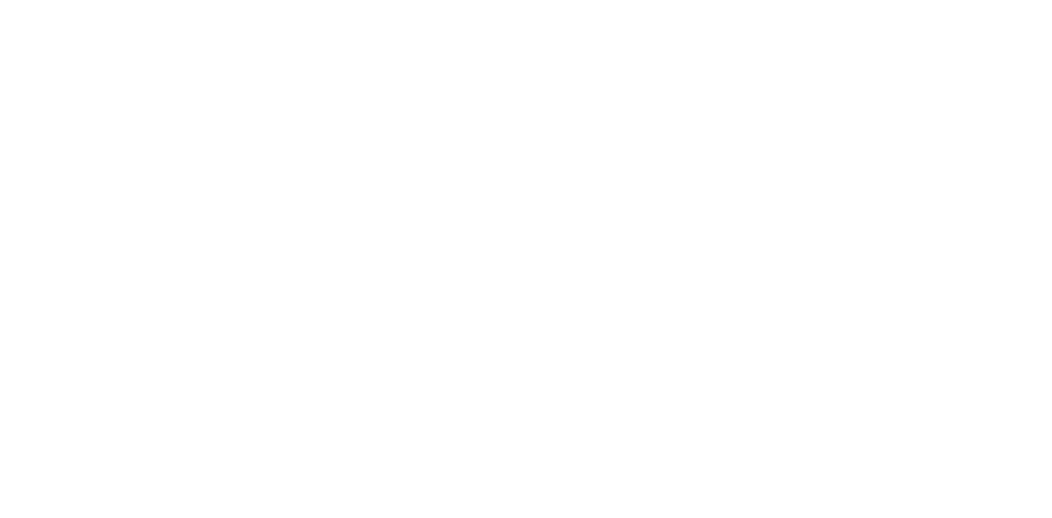 Gibanel white