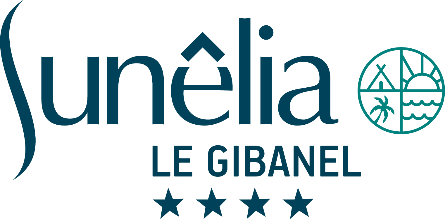 Le Gibanel