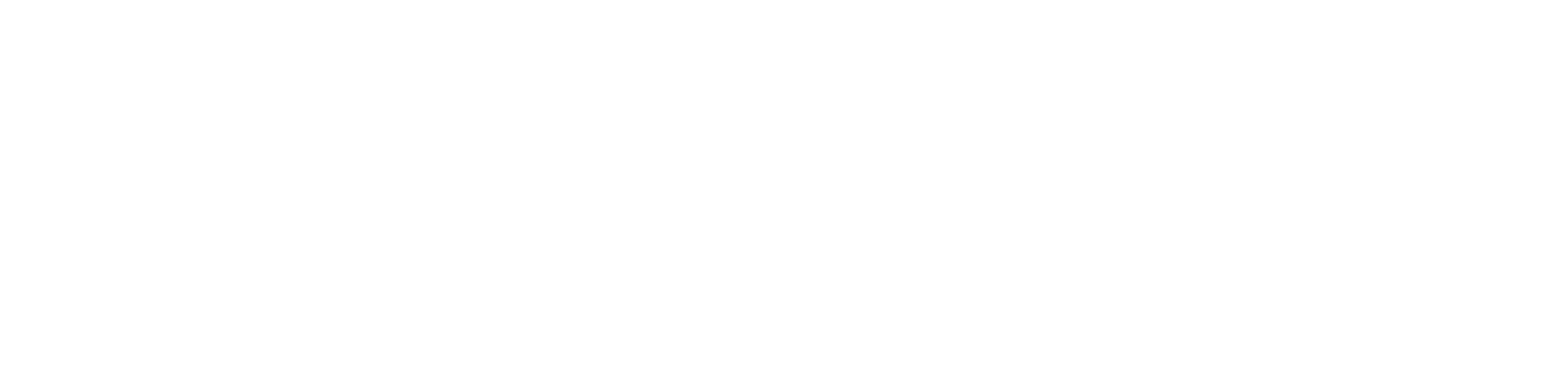 Le Gibanel
