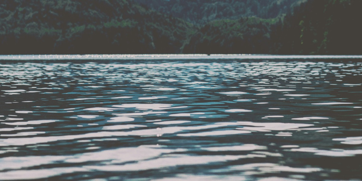 Lakes Corrèze