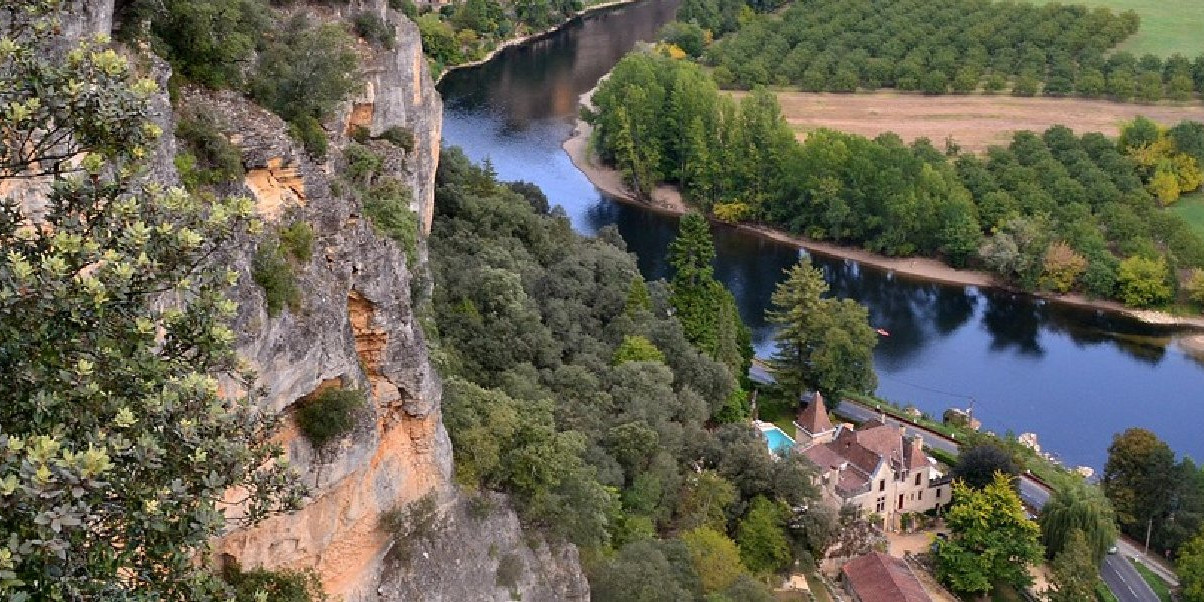 riviere-dordogne