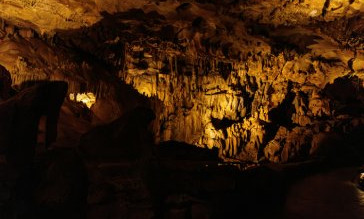 Miniature de bannière de la grotte de Lascaux