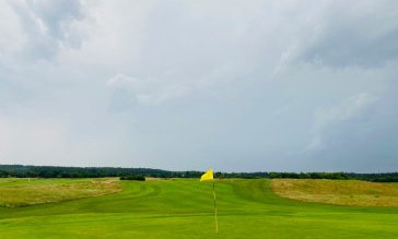 Miniature de bannière du golf en Corrèze