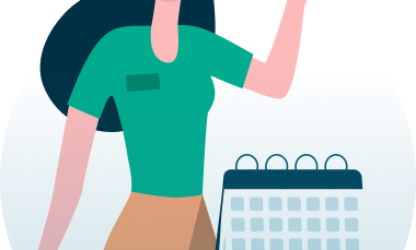 Thématiques HP illustration