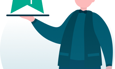 Thématiques HP illustration