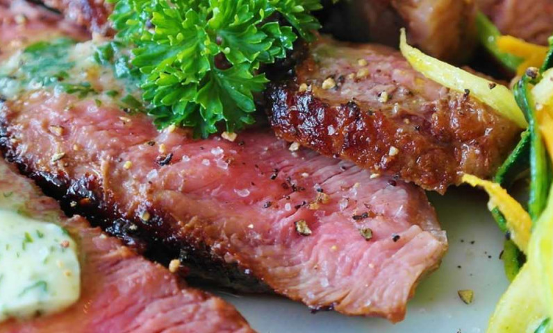 spécialités culinaires de Corrèze