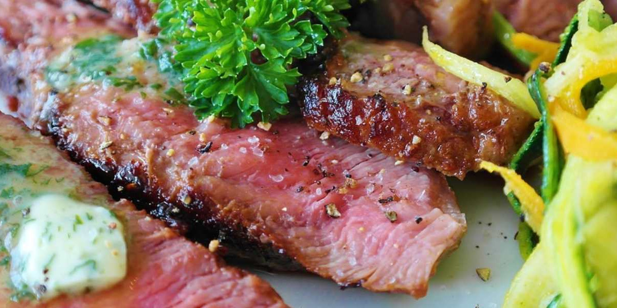 spécialités culinaires de Corrèze