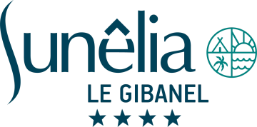 Le Gibanel